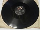ELVIS PRESLEY HOUND DOG/DON'T BE CRUEL RCA VICTOR 78 EXCELLENT 1956