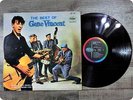 GENE VINCENT 
