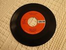 NORTHERN SOUL BOB KAYLI  I TOOK A DARE/EVERYONE WAS THERE CARLTON 482 M-