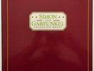 Simon & Garfunkel - Collected Works 5LP BOX SET  CBS 66507