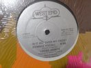 Loose Joints Rare Disco 12