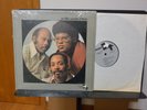 Profile Sands Of Time Orig Gatefold Shrink Encounter 1973 Purdie Funk Breaks EX