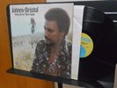 Johnny Bristol Hang On In There Baby Orig St 1974 Shrink Unplayed Beautiful M-