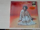 Alice Coltrane Featuring Pharoah Sanders – Journey In Satchidananda (180 g) lp