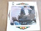 Eddie Cochran South African Press LP Sing To My Baby