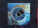 Pink Floyd - Pulse 4 × Vinyl LP BOX. RARE.