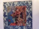 ROLLING STONES.LP THEIR SATANIC MAJESTIES REQUEST.