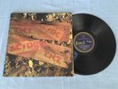 AC/DC TNT GATEFOLD 1975 AUSTRALIAN BLUE ROO ALBERT RELEASE LP