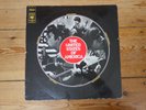 The United States of America - Kult-LP von 1968