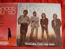 The DOORS - Waiting For the Sun - 1st Press USA Golden LABEL ELEKTRA EKS 74024