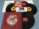 TISM GREAT TRUCKIN SONGS + 40 YEARS 12