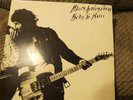 Bruce Springsteen-Born To Run- 