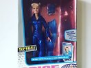 SPICE Girls Doll