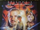 Star Wars Episode I: The Phantom Menace Limited Edition Vinyl Soundtrack
