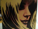 Marianne Faithfull ?– Faithfull Forever - 12