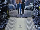 RARE MONO 1963 FIRST OG  BOB DYLAN   THE FREEWHEELIN' Garage FOLK 1963 COLUMBIA