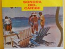 SONORA DEL CARIBE RITMO BAILABLE AL ESTILO DE LA MEXICAN LP STILL SEALED CUMBIA