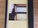 DCC Digital Compact Cassette Dire Straits