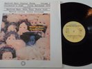 104A	Manfred Mann	Chapter III	(200 384-320)	German LP, bronze reissue 1979