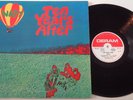104A	Ten Years After	Watt	(SML 1078)	German 1st press LP in FOC, deram 1970