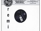 Richie Rich & Ralphi Rosario - You Used To Salsa - Ffrr - 1991 #14645