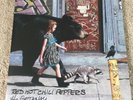 Red Hot Chili Peppers 'The Getaway' (2016) Vinyl 2LP Record Album Mint Condition