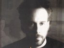 Marc Cohn The Rainy Season NEAR MINT Atlantic Vinyl LP