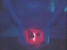 Tricky Pre-Millennium Tension 4th & Broadway Vinyl LP