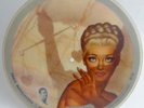 VOGUE Picture Record ENRIC MADRIGUERA R778 / Pic Disc 78 rpm
