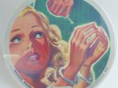 VOGUE Picture Record MARION MANN R731 / Pic Disc 78 rpm