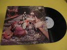 CHAMPION JACK DUPREE - WHEN YOU FEEL THE FEELING YOU WAS FEELING LP