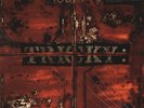Tricky ?– Maxinquaye Vinyl LP NEW 180gm