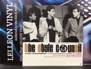 The Style Council The Lodgers EP 12