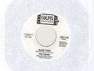 Colpix record The Tigers GeeTo Tiger  PROMO