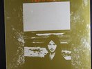 Stevie Wright - Hard Road LP PROMO Reissue - AUTOGRAPHED BY VANDA AND YOUNG
