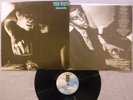 Tom Waits Foreign Affairs LP Asylum 7E-1117 Stereo 1977 PRC Original Inner VG+/V
