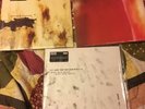 Nine Inch Nails Definitive 2017  The Fragile, Downward Spiral Records Not The Ac