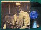 BILLY TAYLOR Warming Up LP RIVERSIDE Mono DG NM-