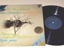 ARTHUR GRUMIAUX LP To My Friends Best Loved Encores HADJU Philips 6599 372 ST