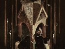 WOLVES IN THE THRONE ROOM THRICE WOVEN NEW SEALED BLACK VINYL 2LP IN STOCK