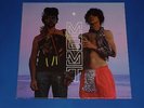 MGMT - 