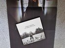 M- 1970 =ORIG=  George HARRISON Clapton RINGO BEATLES psych + POSTER