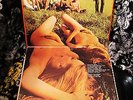 SCARCE CLEAN 1970 ORIG 2xLP ANIMALS ERIC BURDON WAR - Black Man PSYCH FUNK PROG
