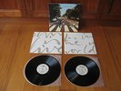 PAUL McCARTNEY - Paul is Live - 1993 UK Parlophone 2LP - MINT VINYLS - Beatles