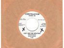 '65 Chicago NORTHERN NOLAN CHANCE Just Like the Weather/Don't Use Me M- DJ HEAR