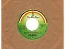 '66 Northern/Deep Soul DON GARDNER My Baby Likes To Boogaloo/I Wanta Know M-HEAR