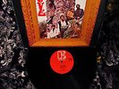 MINT WAX Arthur Lee   LOVE   DA CAPO Garage Punk Psych +17 Min 