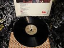 '67 ORIG  ARTHUR LEE & LOVE ? FOREVER CHANGES ? WEST COAST PSYCH Garage DOORS +