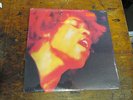 JIMI HENDRIX Electric Ladyland 2XLP REPRISE SEALED no cut record club