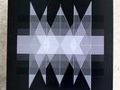 Alessandro Cortini And Merzbow ?– Alessandro Cortini And Merzbow NEW IMPREC431